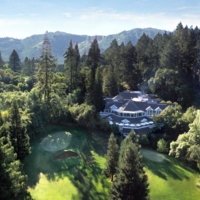 Meadowood Napa Valley